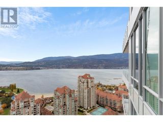Photo 27: 1181 Sunset Drive Unit# 2802 in Kelowna: House for sale : MLS®# 10308394