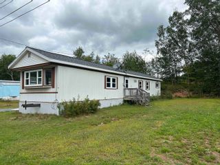 Photo 5: 50 Beattie Drive in Windermere: Kings County Residential for sale (Annapolis Valley)  : MLS®# 202325246
