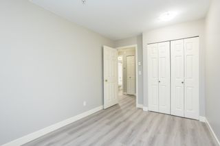 Photo 35: 405 31831 PEARDONVILLE Road in Abbotsford: Abbotsford West Condo for sale in "WEST-POINT VILLA" : MLS®# R2657638