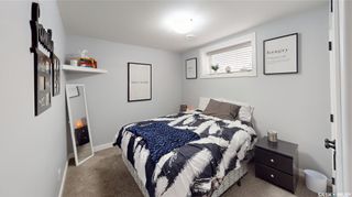 Photo 20: 180 Newton Way in Saskatoon: Brighton Residential for sale : MLS®# SK942101