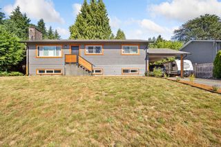 Photo 43: 1069 16th St in Courtenay: CV Courtenay City House for sale (Comox Valley)  : MLS®# 911540