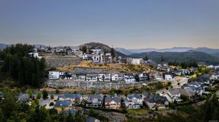 Photo 55: 2207 Spirit Ridge Dr in Langford: La Bear Mountain Single Family Residence for sale : MLS®# 963203