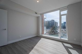 Photo 14: 304 560 6 Avenue SE in Calgary: Downtown East Village Apartment for sale : MLS®# A2114498