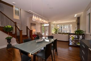 Photo 7: : House for sale : MLS®#  887388