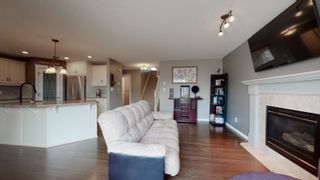 Photo 9: 5811 7 ave SW in Edmonton: House for sale : MLS®# E4238747