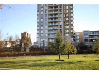 Photo 9: 103 7178 COLLIER Street in Burnaby: Highgate Condo for sale in "ARCADIA @ HIGHGATE VILLAGE" (Burnaby South)  : MLS®# V866705