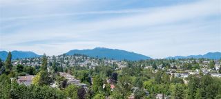 Photo 23: 1403 2020 BELLWOOD AVENUE in Burnaby: Brentwood Park Condo for sale (Burnaby North)  : MLS®# R2488155