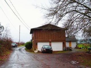 Photo 23: Lot 2 Lochmanetz Rd in Cowichan Bay: Du Cowichan Bay House for sale (Duncan)  : MLS®# 928346