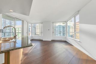 Photo 17: 1204 1212 HOWE Street in Vancouver: Downtown VW Condo for sale in "1212 Howe" (Vancouver West)  : MLS®# R2676620