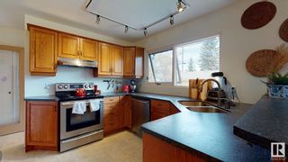 Photo 12: 15624 83 Avenue in Edmonton: Zone 22 House for sale : MLS®# E4295289
