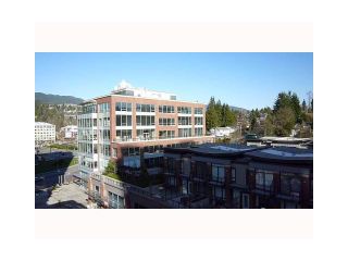 Photo 10: 502 121 BREW Street in Port Moody: Port Moody Centre Condo for sale in "SUTER BROOK" : MLS®# V889021