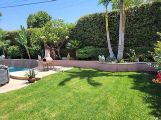 Photo 57: 10434 Pounds Avenue in Whittier: Residential for sale (670 - Whittier)  : MLS®# PW21179431