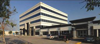 Photo 2: 203 1780 Wellington Avenue in Winnipeg: Industrial / Commercial / Investment for lease (5D)  : MLS®# 202301645