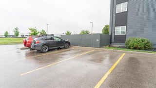 Photo 40: 201 670 Hugo Street South in Winnipeg: Osborne Village Condominium for sale (1B)  : MLS®# 202223347