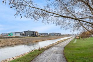 Photo 38: 153 Westchester Way: Chestermere Detached for sale : MLS®# A2129858