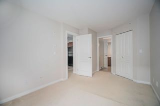 Photo 26: 412 4788 Brentwood Drive in Burnaby: Brentwood Park Condo  (Burnaby North)  : MLS®# R2694121