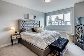 Photo 14: 4609 72 Street NW in Calgary: Bowness Detached for sale : MLS®# A2042996