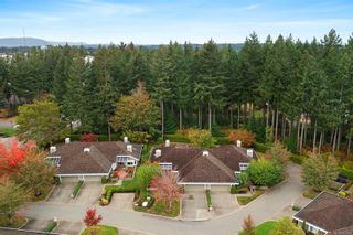 Photo 43: 9 500 Crown Isle Dr in Courtenay: CV Crown Isle Row/Townhouse for sale (Comox Valley)  : MLS®# 917984