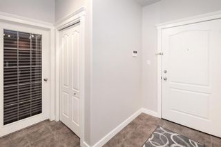 Photo 2: 211 10 Discovery Ridge Close SW in Calgary: Discovery Ridge Apartment for sale : MLS®# A1208956