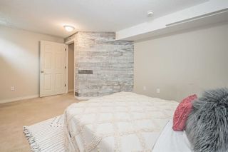 Photo 19: 71 30 Vaughan Street in Guelph: Clairfields Condo for sale : MLS®# X5627235