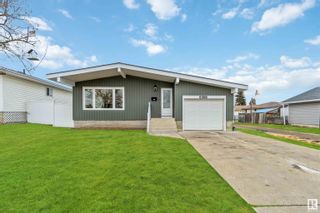 Photo 1: 6308 132A Avenue in Edmonton: Zone 02 House for sale : MLS®# E4380052