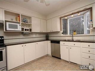 Photo 3: 10807 BRAE Place SW in Calgary: Braeside Residential for sale ()  : MLS®# C3606815