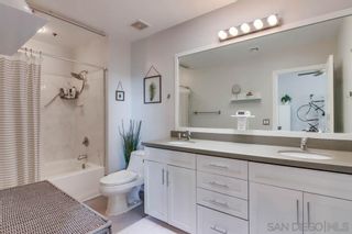Photo 19: SAN DIEGO Condo for sale: 3211 5Th Ave #305