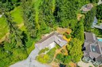 Main Photo: 405 BURY Lane in West Vancouver: British Properties House for sale : MLS®# R2857823