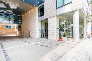 Photo 6: 2904 667 HOWE Street in Vancouver: Downtown VW Condo for sale (Vancouver West)  : MLS®# R2631183
