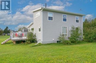 Photo 30: 1527 Route 6 in Grand Tracadie: House for sale : MLS®# 202320593
