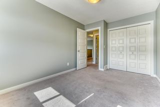 Photo 19: 33 Evansridge Place NW in Calgary: Evanston Detached for sale : MLS®# A2033596