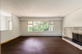 Photo 7: 6478 BROADWAY STREET in Burnaby: Parkcrest House for sale (Burnaby North)  : MLS®# R2601207