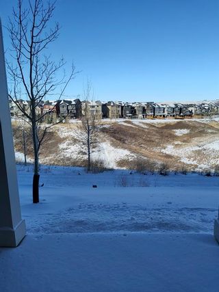 Photo 34: 305 428 Nolan Hill Drive NW in Calgary: Nolan Hill Row/Townhouse for sale : MLS®# A1187019