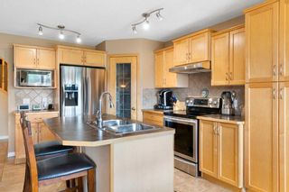 Photo 14: 129 Cranfield Manor SE in Calgary: Cranston Detached for sale : MLS®# A2071455