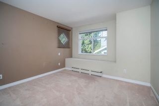 Photo 14: 10 7488 SOUTHWYNDE Avenue in Burnaby: South Slope Townhouse for sale (Burnaby South)  : MLS®# R2617010