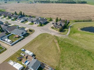 Photo 13: 5402 45 Avenue: Rimbey Residential Land for sale : MLS®# A2124307