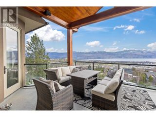 Photo 26: 3313 Hihannah View in West Kelowna: House for sale : MLS®# 10311316