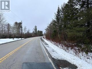 Photo 6: Lot 23-2 Highway 210 in Chelsea: Vacant Land for sale : MLS®# 202406321