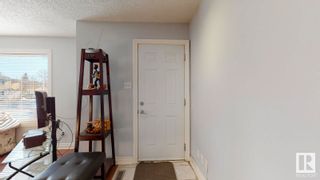Photo 3: 7652 172 Street in Edmonton: Zone 20 House Half Duplex for sale : MLS®# E4329699