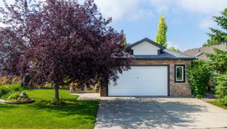 Photo 29: 5121 Shannon Drive: Olds Detached for sale : MLS®# A2075633
