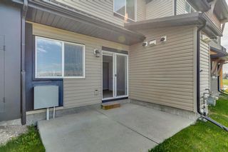Photo 26: 5103 2781 Chinook Winds Drive SW: Airdrie Row/Townhouse for sale : MLS®# A2133489
