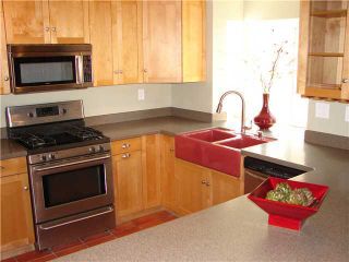 Photo 4: CLAIREMONT Residential for sale or rent : 4 bedrooms : 3774 Old Cobble in San Diego