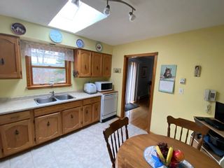 Photo 7: 2908 Ward Street in Coldbrook: 404-Kings County Residential for sale (Annapolis Valley)  : MLS®# 202105357
