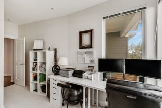 Photo 15: 325 255 W 1ST STREET in North Vancouver: Lower Lonsdale Condo for sale : MLS®# R2635545