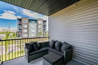 Photo 22: 213 8 Sage Hill Terrace NW in Calgary: Sage Hill Apartment for sale : MLS®# A1124318