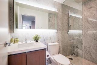 Photo 22: 3901 6588 NELSON Avenue in Burnaby: Metrotown Condo for sale in "THE MET" (Burnaby South)  : MLS®# R2653082