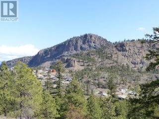 Photo 32: 8900 GILMAN Road in Summerland: Agriculture for sale : MLS®# 198237
