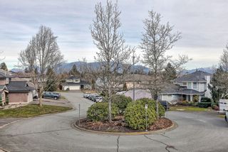 Photo 34: 1225 ROYAL Court in Port Coquitlam: Citadel PQ House for sale : MLS®# R2245481