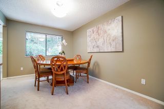 Photo 7: R2544704 - 1079 HULL COURT, COQUITLAM HOUSE