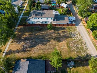 Photo 12: 922 7 Street SW: High River Residential Land for sale : MLS®# A2092054